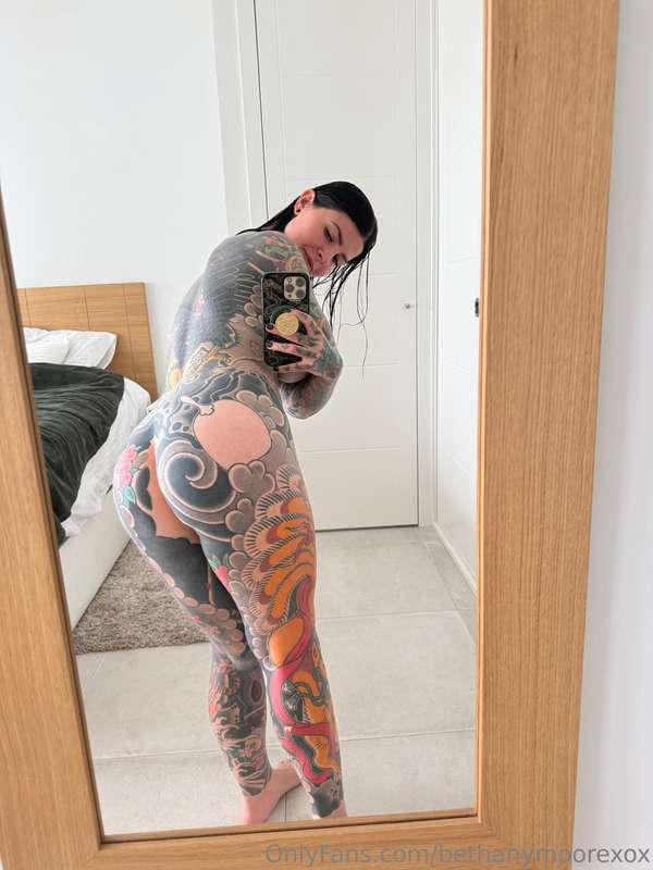 how long did you last looking at this?🍆💦