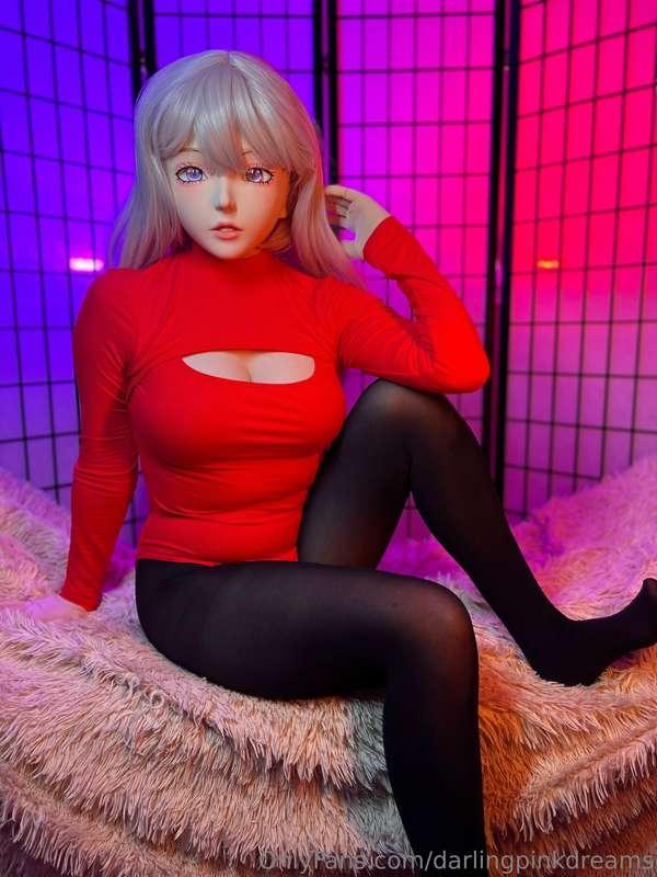 darlingpinkdreams image #16