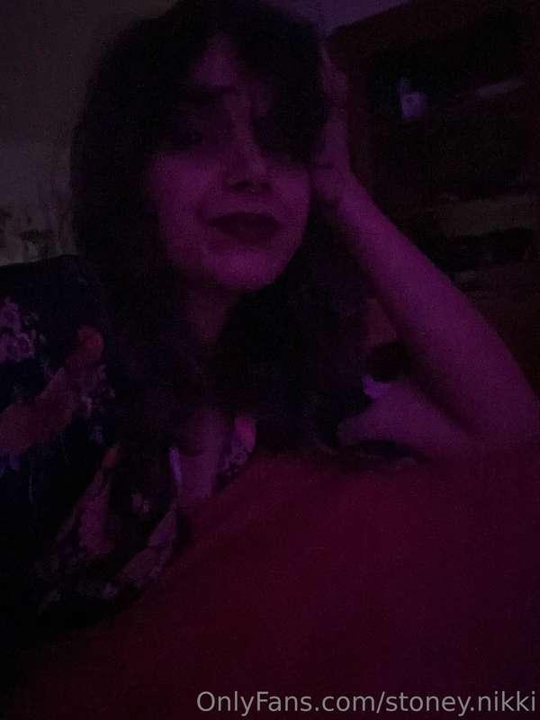 Don’t forget to check out tonight’s content. 💋