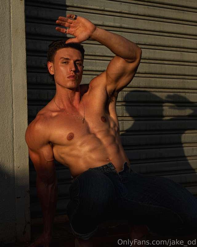 jake_od image #5