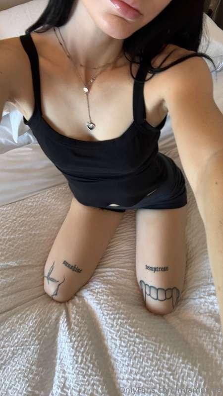 do uu like this angle 