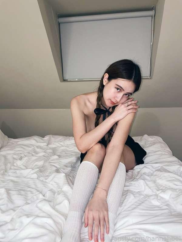 hannahbei image #3