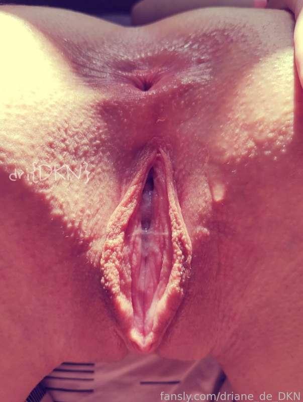 driane_de_dkn image #6