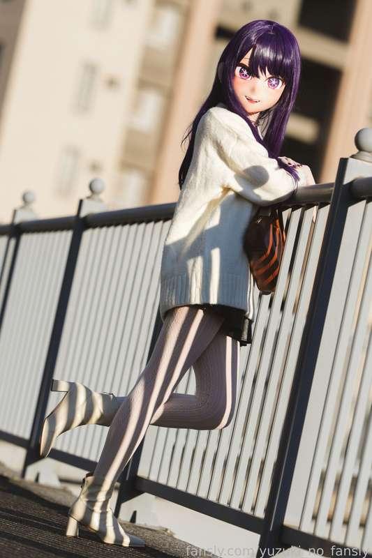 yuzuki_no_fansly image #17