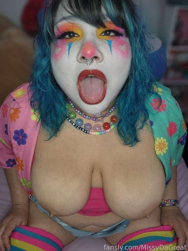 missydagreat image #10