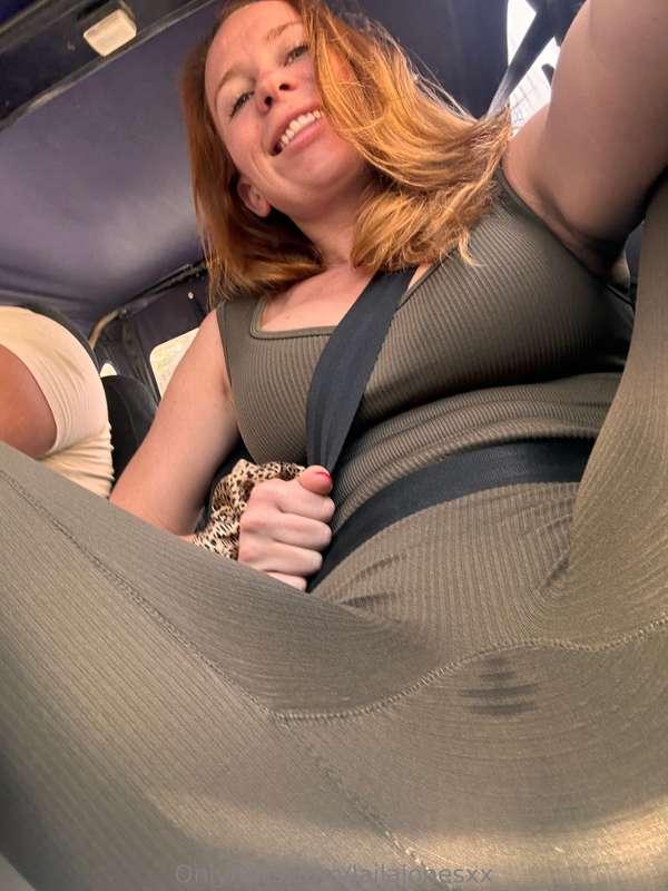 lailajonesxx image #0