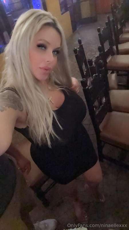 these titties are calling you, cum say hi