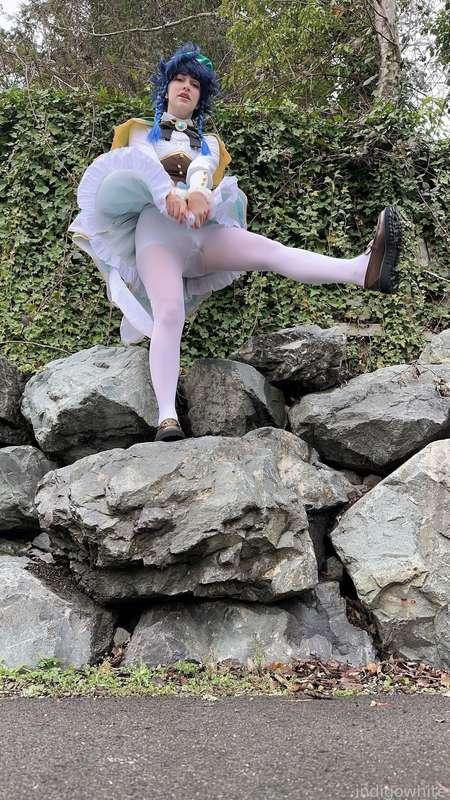 indigowhite image #115