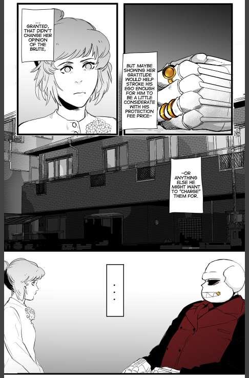 🌹SoL🌹 Page 247!!