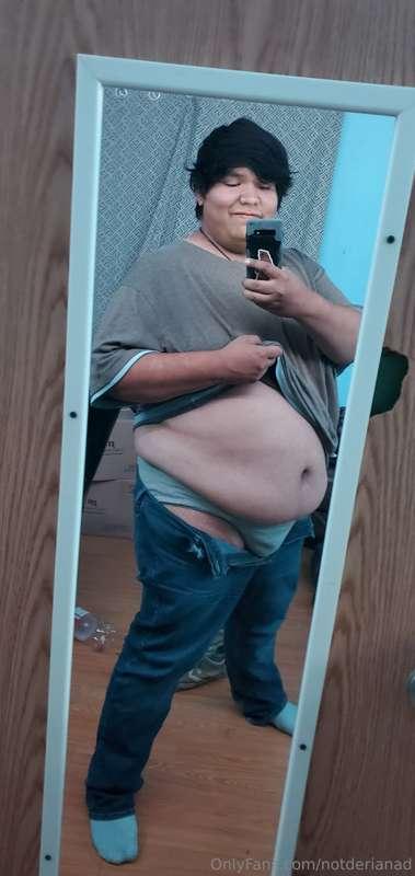 notderianad image #18