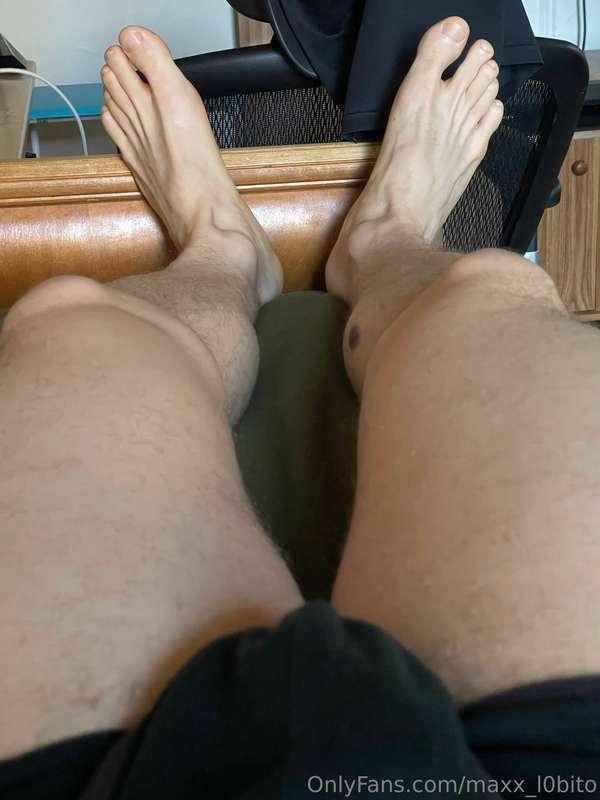 maxx_l0bito image #0