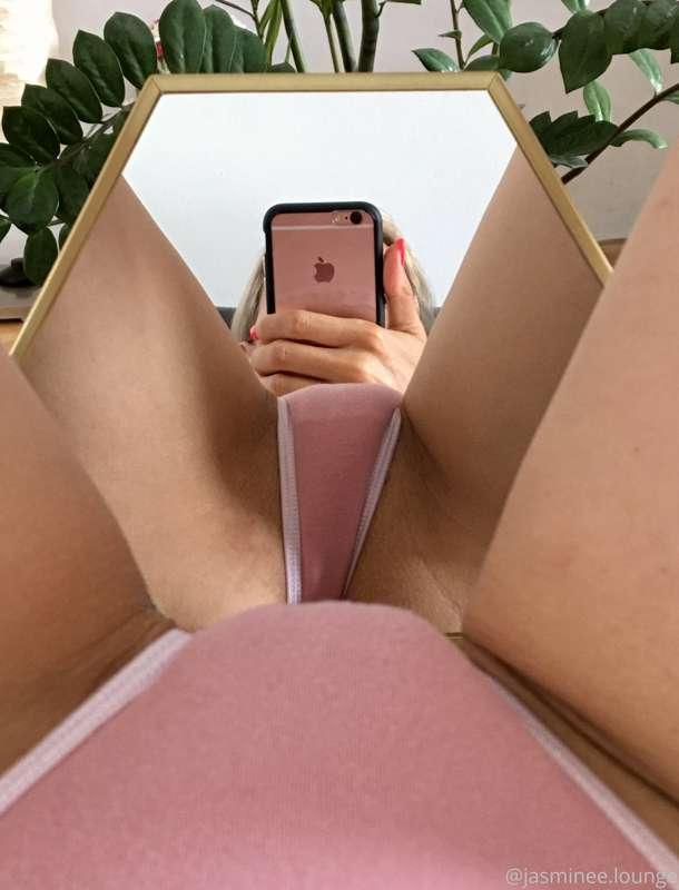 Single steady one 📸