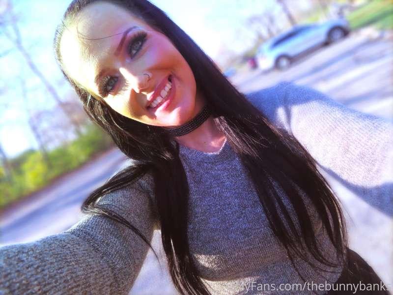 Hi y’all♥️💕 How are y’all? Check ur inbox this evening 😛