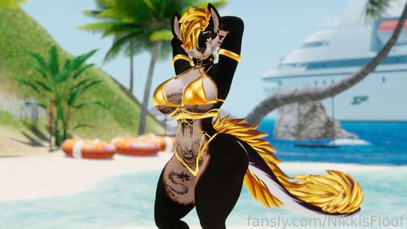 nikkisfloof image #0