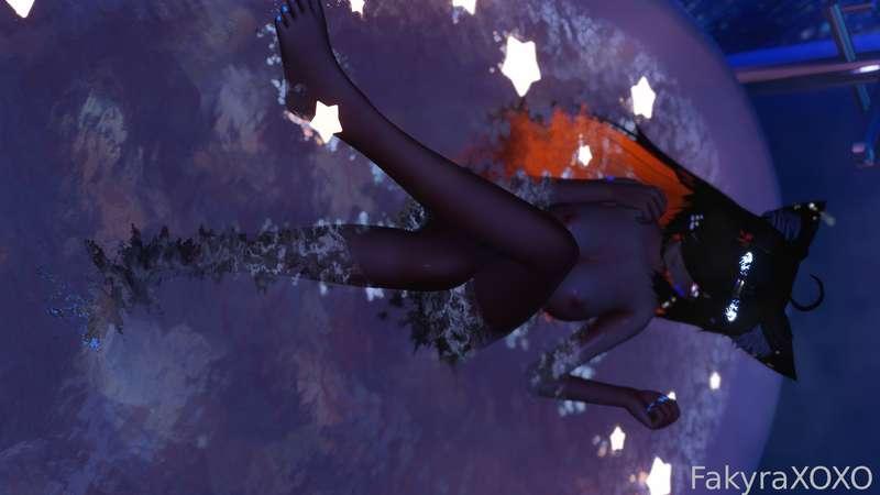 fakyraxoxo image #9