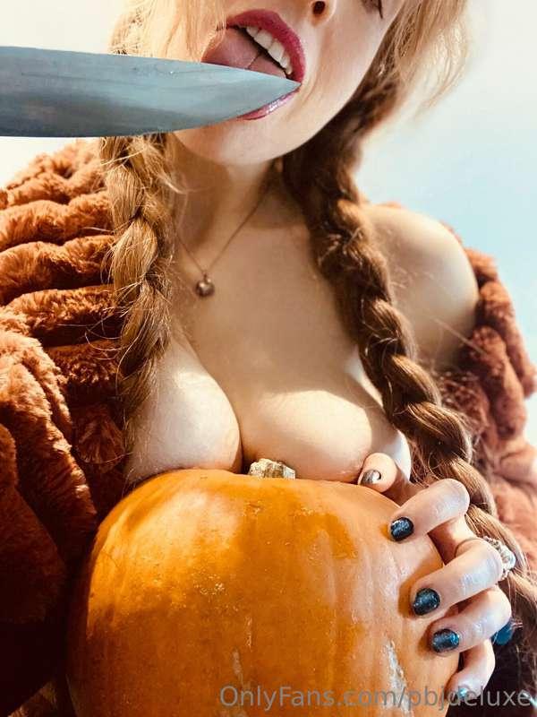 🔥Happy🎃Halloween🔥