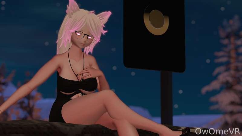 owomevr image #2