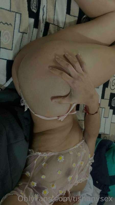 I'm available for video call, dick rate, custom or sexting r..
