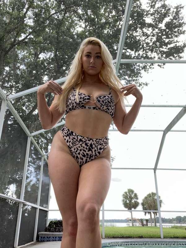 alexxxprincesss image #0