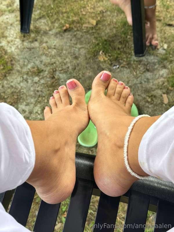 Rosita 💘