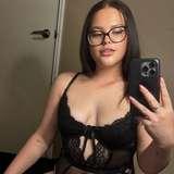 holly_x_star