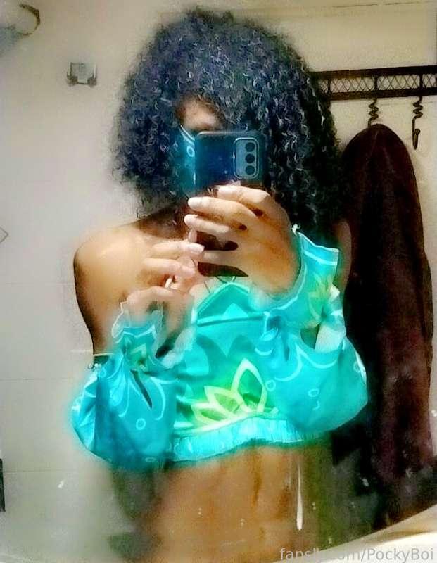 Gerudo time