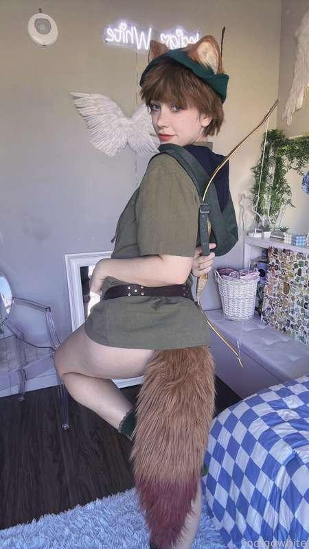 indigowhite image #94
