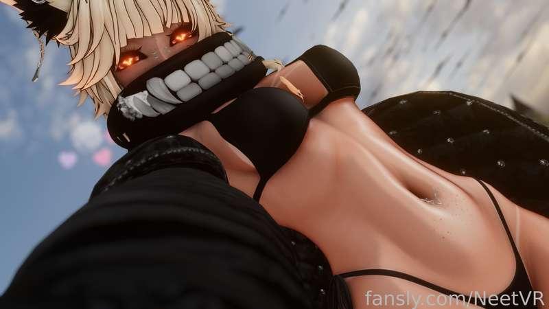 neetvr image #4
