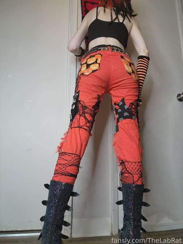 thelabrat image #4