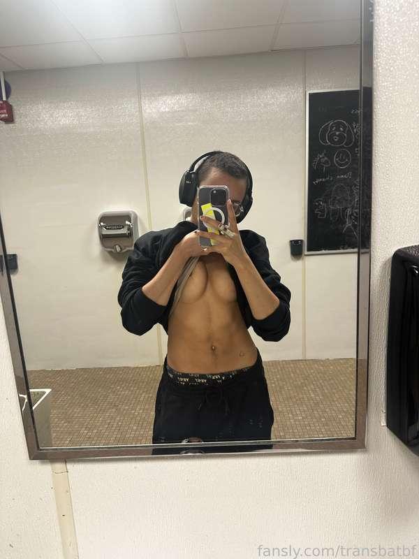 transbatbf image #55
