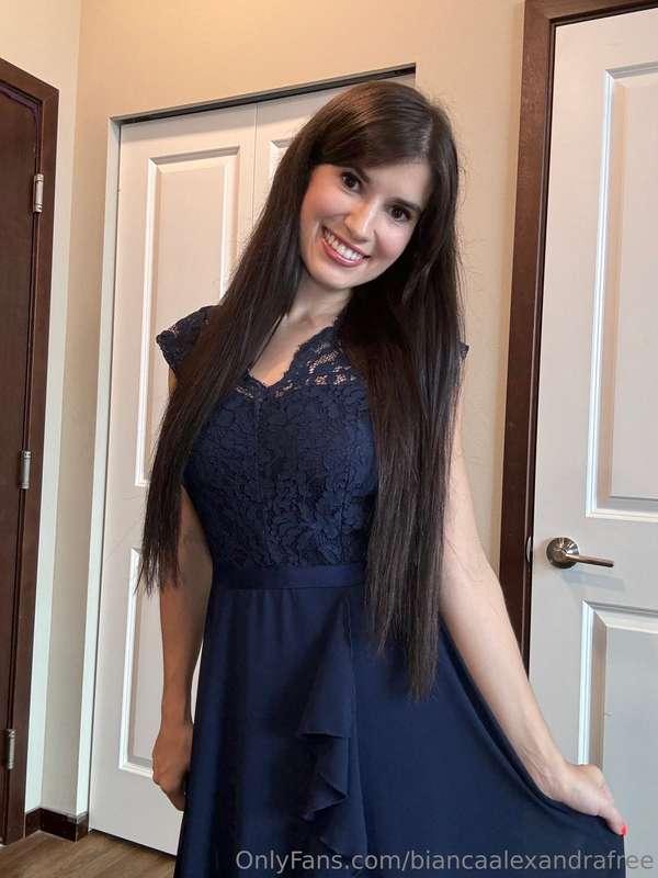 Happy Saturday!😘💙