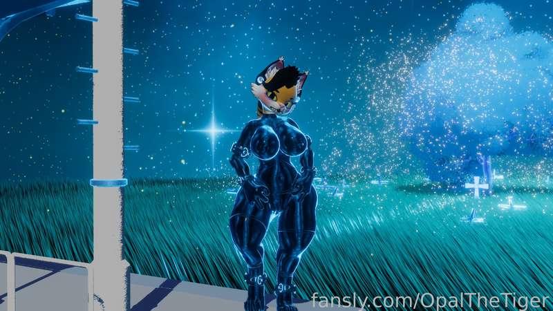 opalthetiger image #4