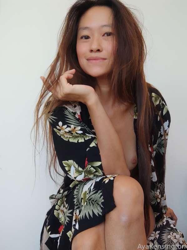 ayakensington image #3