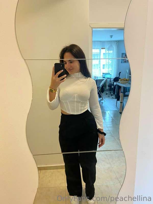 🤓
