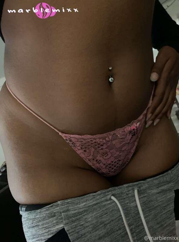 sexyy