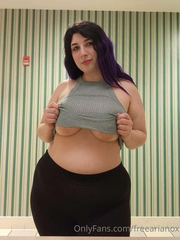 🤗