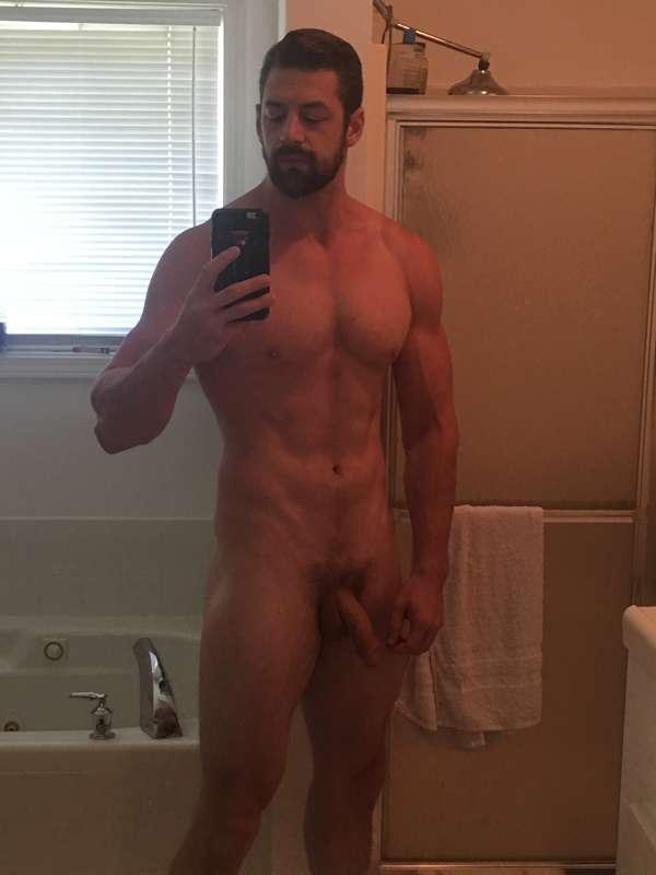 But I don’t wanna get dressed!