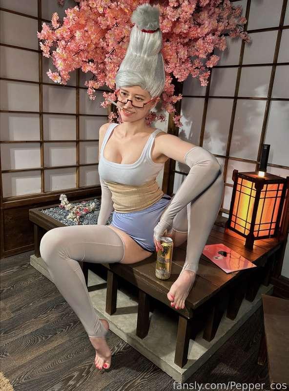 pepper_cos image #7