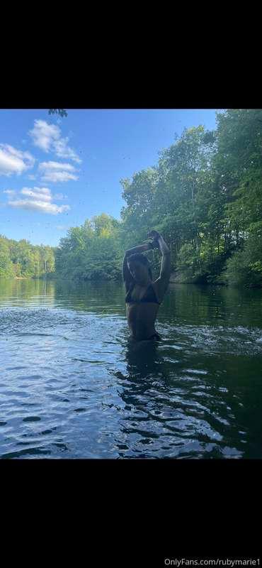 rubymarieee1 image #2