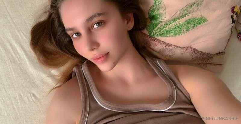 I'm bored, let's chat.😍😍😍