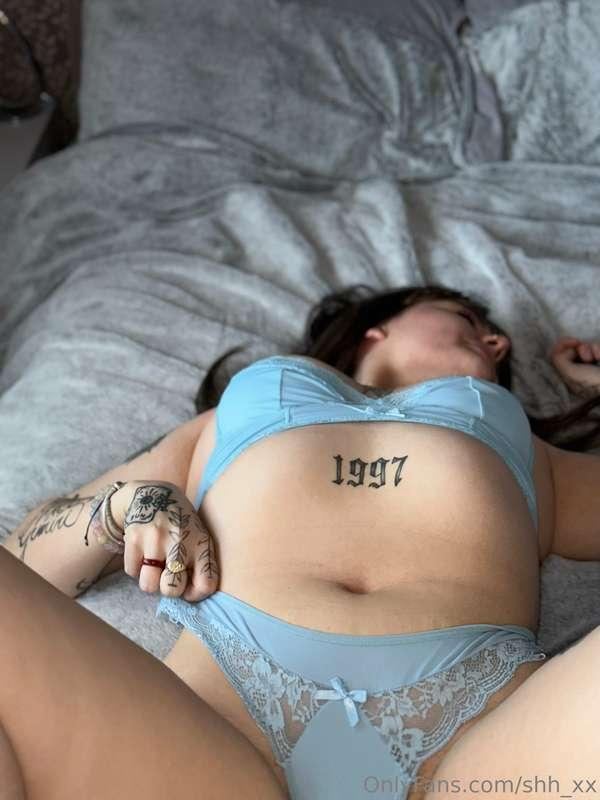 Cum sext with me if you are horny 🥵💋💋