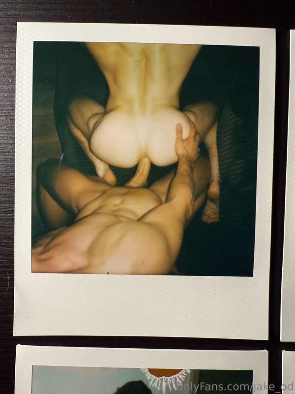 jake_od image #1