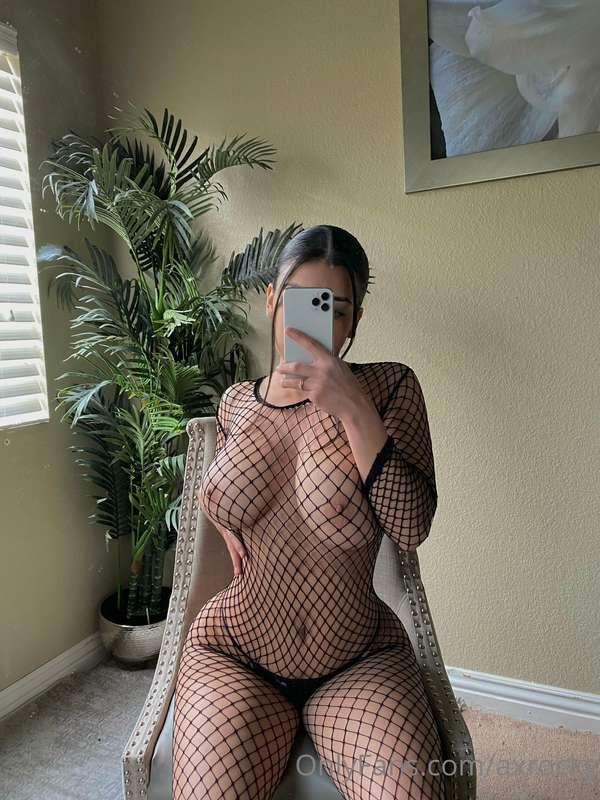 Do you love me baby?