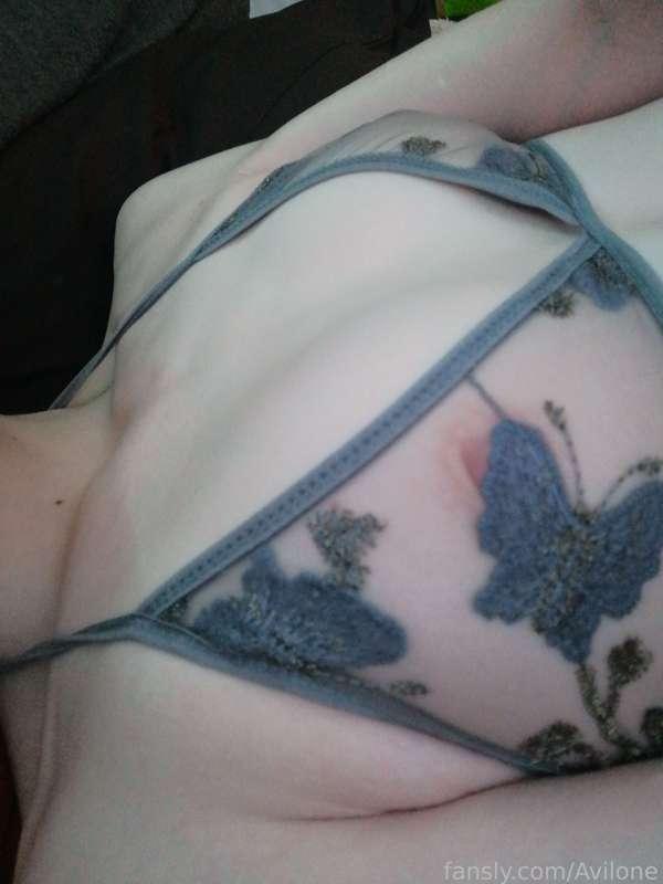 Love this new set, can't wait to post some hot pics in it x