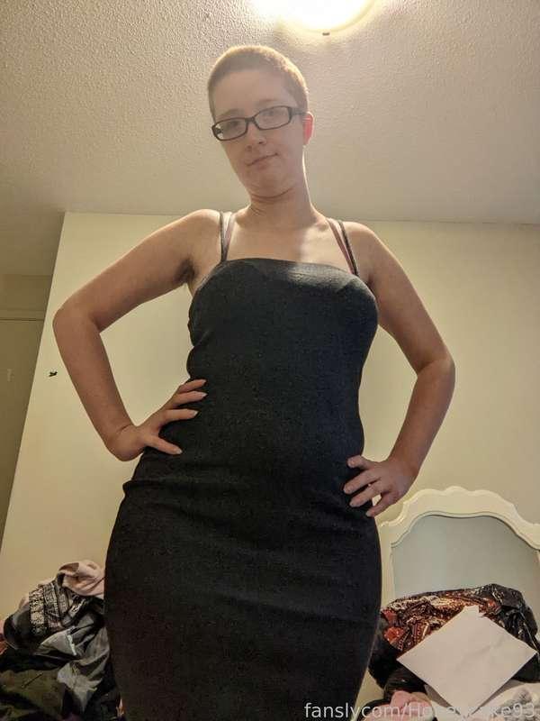 honeycake93 image #3