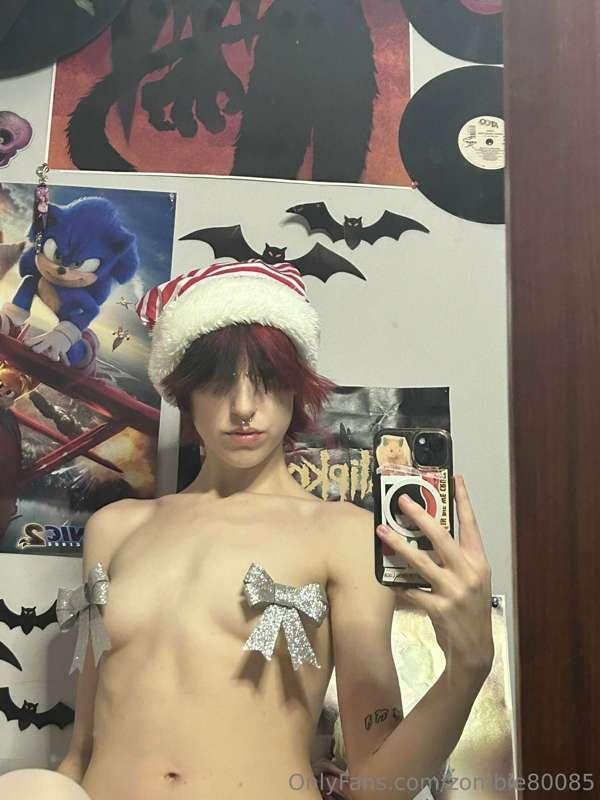 xxxzombiexx image #8