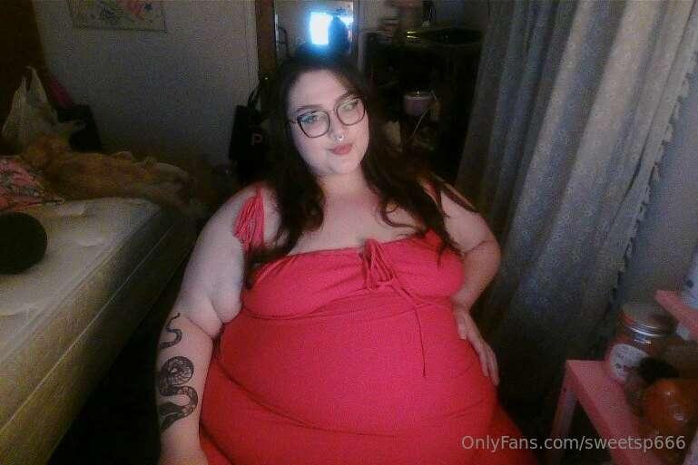 sweetsp666 image #2