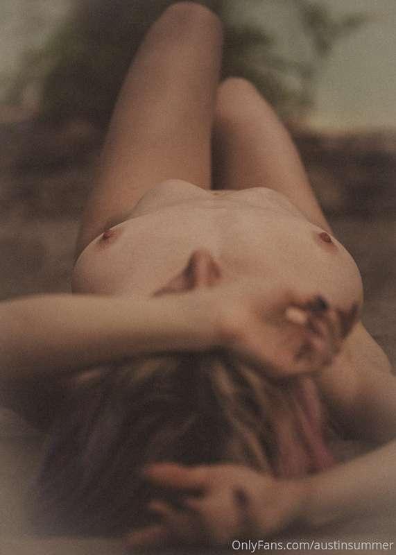 spicyelixir image #3