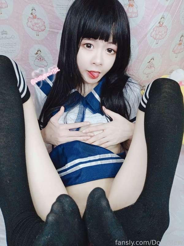dollymew image #3