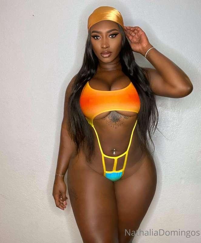 thick thighs and hippie vibes